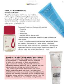 Dis-Chem catalogue Page 25