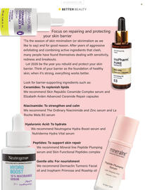 Dis-Chem catalogue Page 26