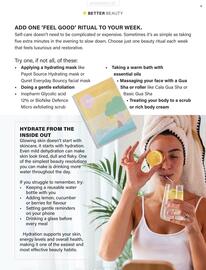 Dis-Chem catalogue Page 27