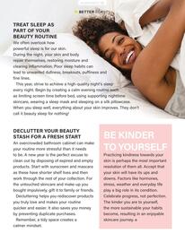 Dis-Chem catalogue Page 28