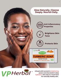 Dis-Chem catalogue Page 29