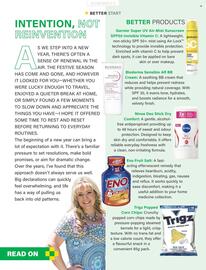 Dis-Chem catalogue Page 3