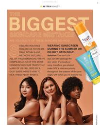 Dis-Chem catalogue Page 30