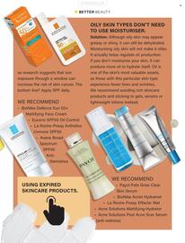 Dis-Chem catalogue Page 31