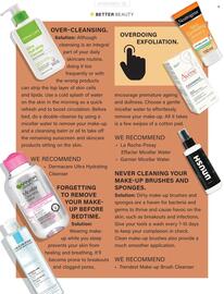 Dis-Chem catalogue Page 32