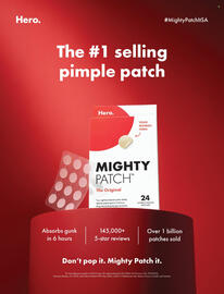 Dis-Chem catalogue Page 33