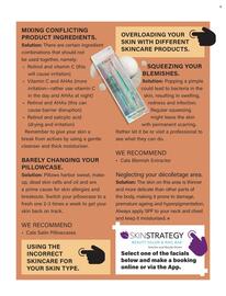 Dis-Chem catalogue Page 34
