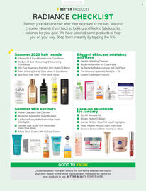 Dis-Chem catalogue Page 35