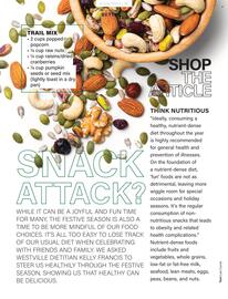 Dis-Chem catalogue Page 36