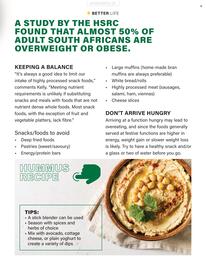 Dis-Chem catalogue Page 37