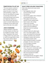 Dis-Chem catalogue Page 38