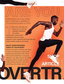 Dis-Chem catalogue Page 40