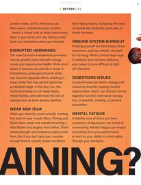 Dis-Chem catalogue Page 41