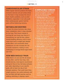 Dis-Chem catalogue Page 42