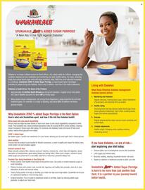 Dis-Chem catalogue Page 43