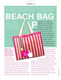 Dis-Chem catalogue Page 44