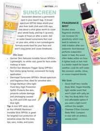 Dis-Chem catalogue Page 45