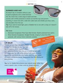 Dis-Chem catalogue Page 46