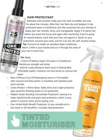 Dis-Chem catalogue Page 47