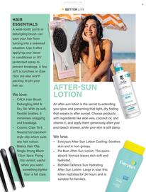 Dis-Chem catalogue Page 48