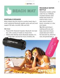 Dis-Chem catalogue Page 49