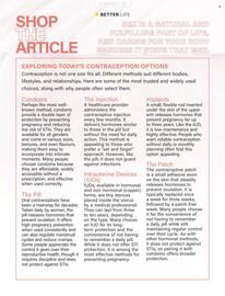 Dis-Chem catalogue Page 51