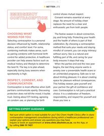Dis-Chem catalogue Page 52
