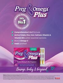 Dis-Chem catalogue Page 53