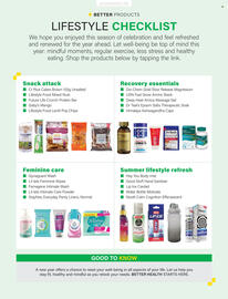 Dis-Chem catalogue Page 54