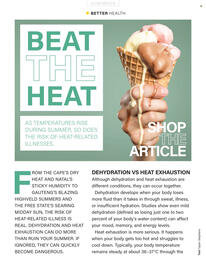 Dis-Chem catalogue Page 6