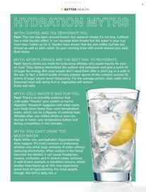 Dis-Chem catalogue Page 8