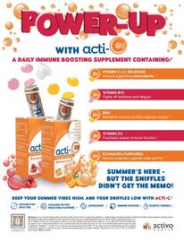 Dis-Chem catalogue Page 9