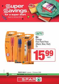 Spar catalogue Page 12