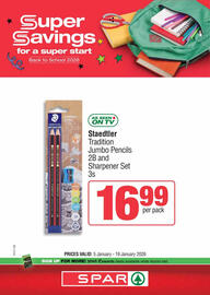 Spar catalogue Page 13
