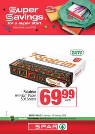 Spar catalogue Page 15