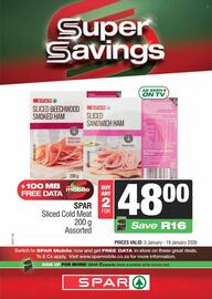 Spar catalogue Page 6