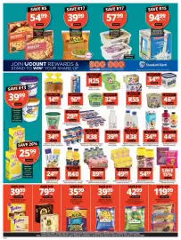 Checkers catalogue Page 4