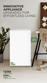 House & Home catalogue Page 12