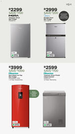 House & Home catalogue Page 13