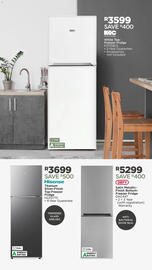 House & Home catalogue Page 14