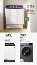 House & Home catalogue Page 15
