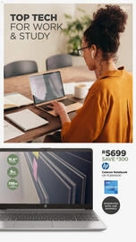 House & Home catalogue Page 2