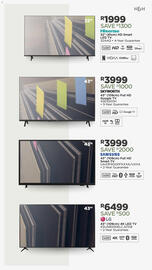 House & Home catalogue Page 21