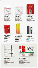 House & Home catalogue Page 22