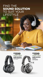 House & Home catalogue Page 24