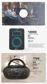 House & Home catalogue Page 29