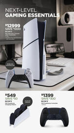 House & Home catalogue Page 31