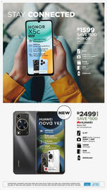 House & Home catalogue Page 32