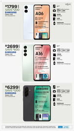 House & Home catalogue Page 33