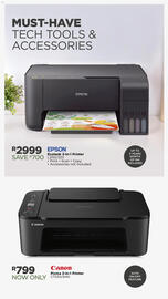 House & Home catalogue Page 4